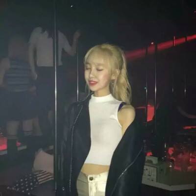 灵武神话手机版下载