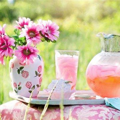 印方称普京计划8月底访问印度