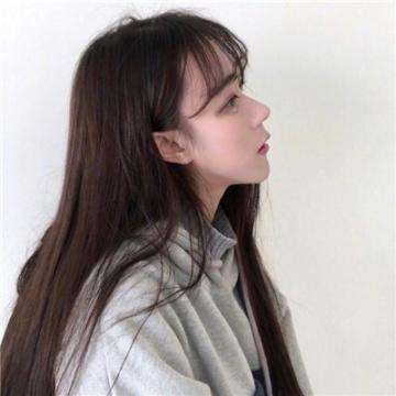 陆战风暴破解版下载
