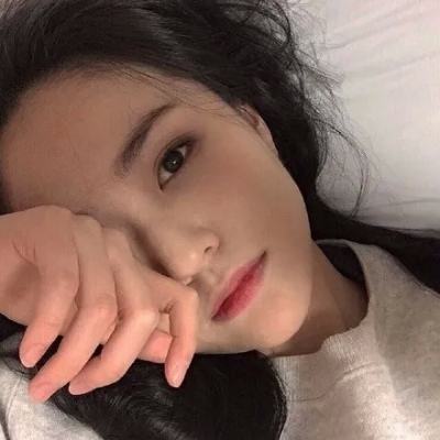 装甲纷争mod破解版下载